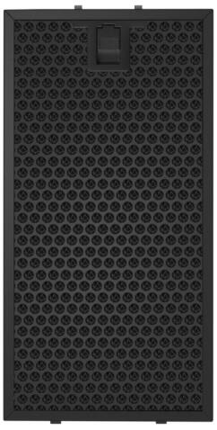 Фильтр алюминиевый MEFERI AF45 BK Decorative