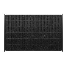 Фильтр угольный MAUNFELD CF320