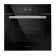 Духовой шкаф электрический MAUNFELD EOEC.564TB