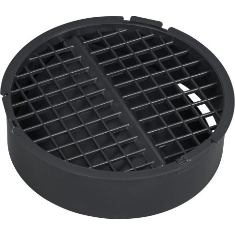 Вытяжка кухонная MEFERI INBOX45BK LIGHT
