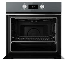 Духовой шкаф TEKA HLB 8400 ST