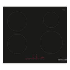 Поверхность индукционная BOSCH PIE61RHB1E