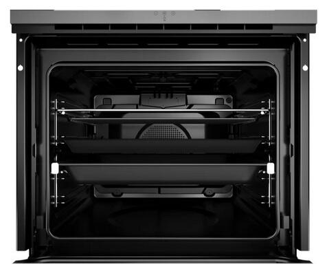 Духовой шкаф TEKA HLB 85-G1 P BM Maestro Pizza