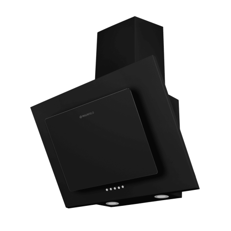 Вытяжка MAUNFELD Tower 50 черный