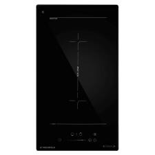 Поверхность индукционная MAUNFELD AVI3028SFBK