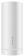 Вытяжка кухонная MEFERI TUBE35WH COMFORT