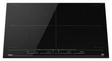 Поверхность индукционная TEKA IZF 88700 MST BLACK
