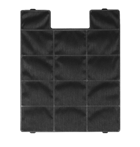 Фильтр угольный MAUNFELD CF160C