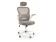 Кресло компьютерное SIGNAL Q-639 серый