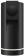 Вытяжка кухонная MEFERI TUBE35BK COMFORT