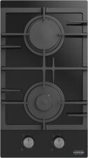 Поверхность газовая KANZLER KG 513 S