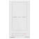 Поверхность индукционная MAUNFELD CVI292S2BWH Inverter