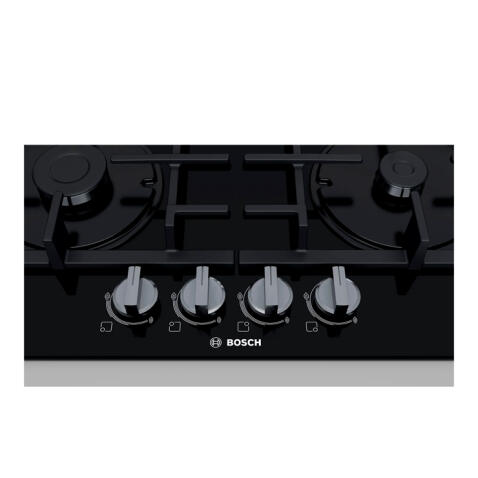 Поверхность газовая BOSCH PNP6B6B90