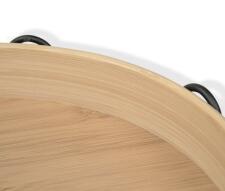 Стол журнальный Sheffilton SHT-CT26 артикул Сж-118 прозрачный лак/черный муар Стол журнальный Sheffilton SHT-CT26 артикул Сж-118 прозрачный лак/черный муар