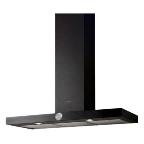 Вытяжка JET AIR TOUCH BL/A/90