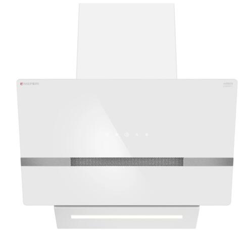 Вытяжка кухонная MEFERI AIRBOX60WH COMFORT PLUS