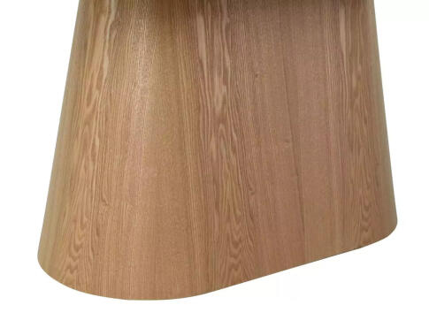 Стол обеденный SIGNAL MONACO травертин/дуб 160-200/90