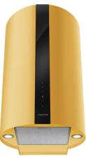 Вытяжка кухонная MEFERI TUBE40GOLD COMFORT PLUS