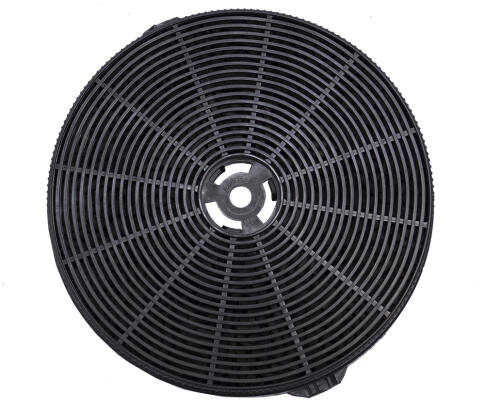 Фильтр угольный EXITEQ E4CF01 (комплект)