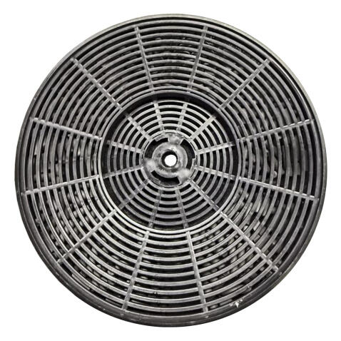 Фильтр угольный WEISSGAUFF CFY30030