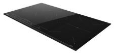 Поверхность индукционная TEKA IZF 93330 MSP BLACK
