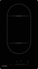Поверхность индукционная KANZLER KI 013 S