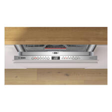 Посудомоечная машина встраиваемая BOSCH SMV4EVX00E