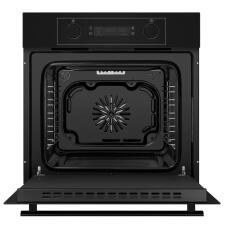 Духовой шкаф электрический MAUNFELD AEOH6062B2