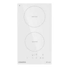 Поверхность индукционная MAUNFELD AVI3021WH