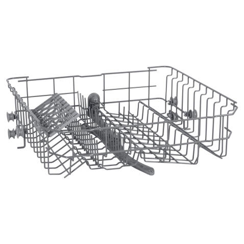 Посудомоечная машина MAUNFELD MWF60120W