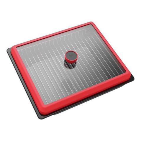 Противень TEKA Multicook