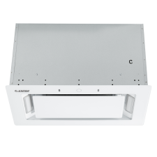 Вытяжка EXITEQ EX-1436 white