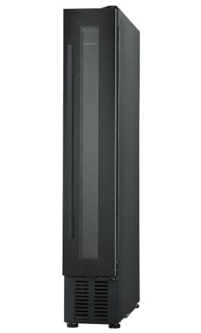 Винный шкаф MAUNFELD MBWC-20S7 Винный шкаф MAUNFELD MBWC-20S7