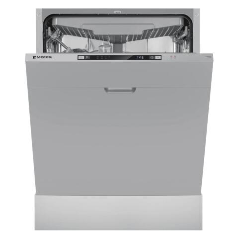 Посудомоечная машина MEFERI MDW6073 ULTRA