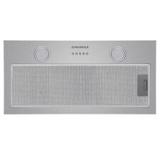 Вытяжка MAUNFELD THAMES 601PM нержавеющая сталь