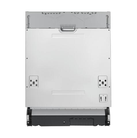 Посудомоечная машина MEFERI MDW6063 POWER