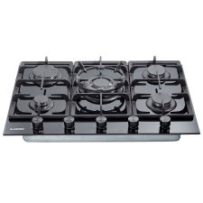 Поверхность газовая EXITEQ PFH 750 STG-E