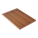 Разделочная доска Omoikiri CB-03-WOOD-S