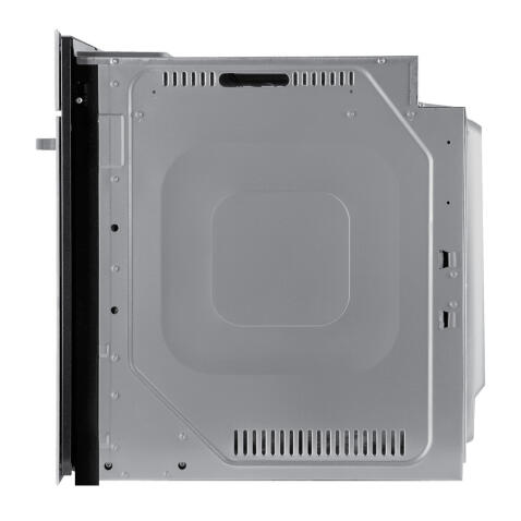 Духовой шкаф электрический MAUNFELD FEOF7871W