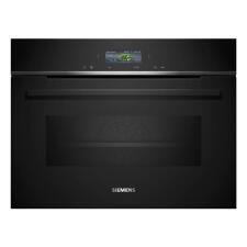 Духовой шкаф SIEMENS CM724G1B1