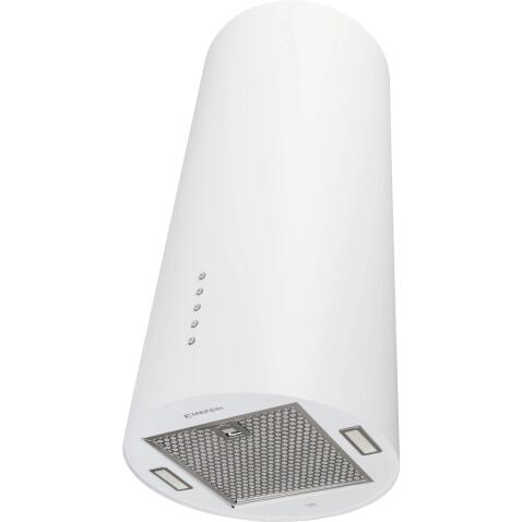 Вытяжка кухонная MEFERI TUBE35WH ULTRA