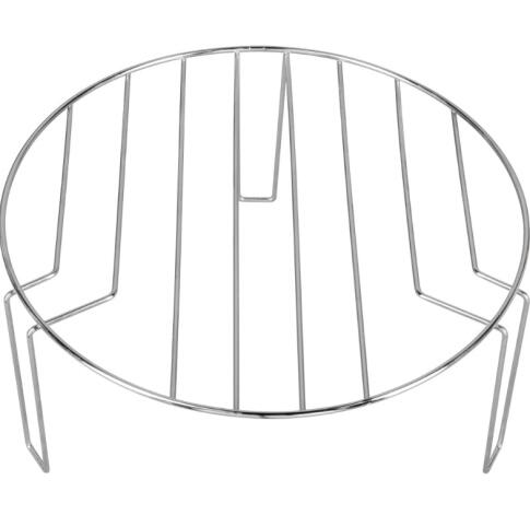 Микроволновая печь MEFERI MMO6020WH COMFORT