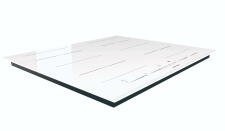 Варочная панель индукционная с инвертором MEFERI MIH604WH COMFORT PLUS