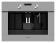 Кофемашина TEKA CLC 855 GM STEAM GREY