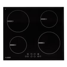 Поверхность индукционная EXITEQ EXH-315IB