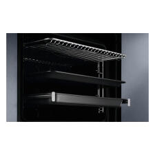 Духовой шкаф ELECTROLUX EOF3H50BK (серии)