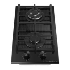 Поверхность газовая MAUNFELD EGHG.32.73CB2/G