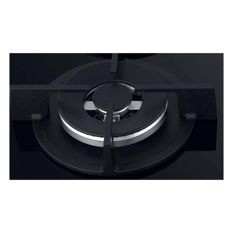 Поверхность газовая WHIRLPOOL AKT 625/NB1