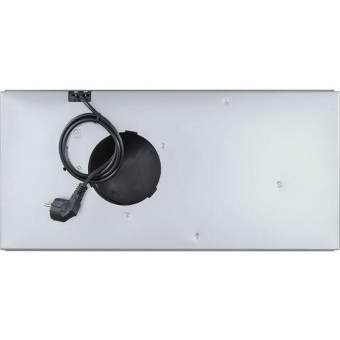 Вытяжка кухонная MEFERI SMARTBOX60IX LIGHT