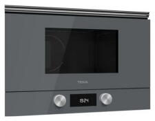 Микроволновая печь TEKA ML 8220 BIS L STONE GREY